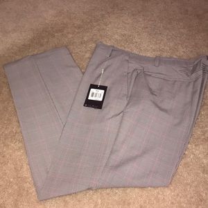 NWT Nike Golf Pant